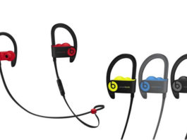 Beats Powerbeats3 Wireless