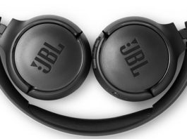 JBL Tune500BT