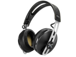 Sennheiser Momentum 2.0