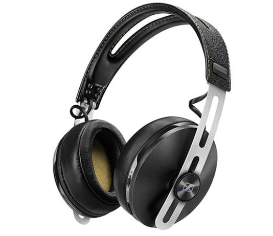 Sennheiser Momentum 2.0