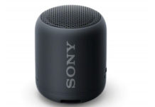 speaker Sony SRS-XB12