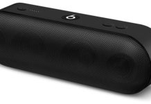 beats pill +