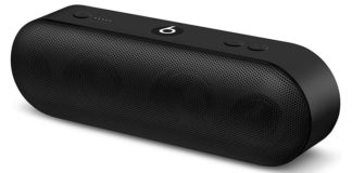 beats pill +