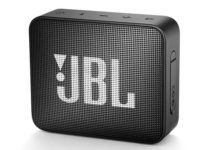 JBL GO 2